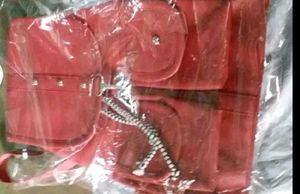 BAG FOR WOMEN