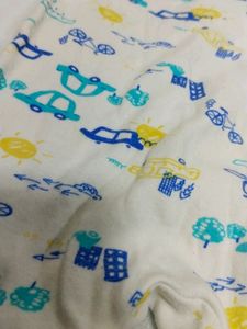 Used Rombers For Baby