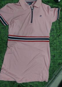Original Fila Dress