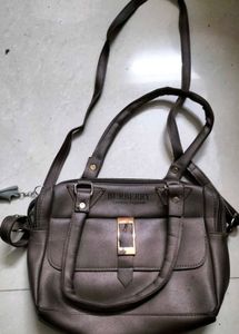 Slingsbag