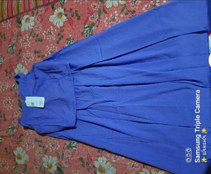 Classy Jump Suit Set