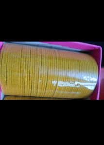 Metal Bangles 7Color