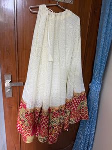Boho Patchwork Blouse with Tassels perfect for Nav