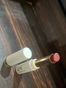 Luxury Lipstick Set