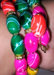 Combo Of 13 Bracelets