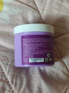 Nuskhe Underarm &amp; Neck Bright Cream