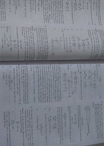 Concepts of Physics - HC Verma Volume 2
