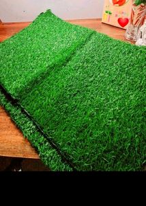 Artificial Grass 😄 mat