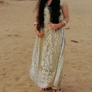Kurta