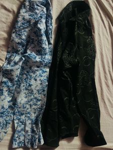 Elegant ( each 1shirt 99rs)only