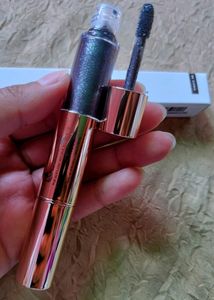 Iconic London Glaze Crayon.