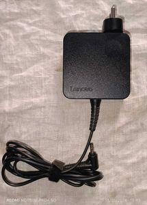 Lenovo 65W AC Adapter