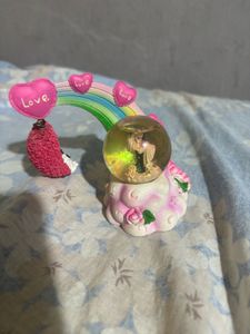 decorative piece