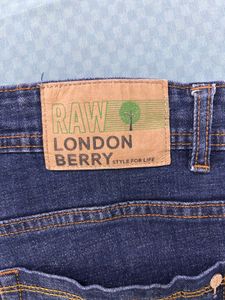 men jeans