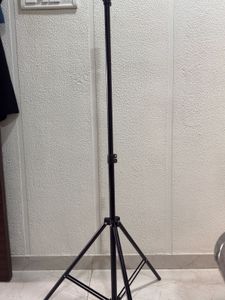 Tripod Stand for mobile