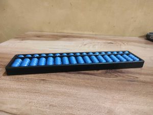 abacus add-on