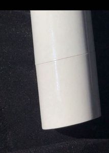 Zara Highlighter Stick