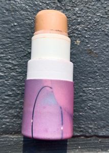 Myglamm HD foundation