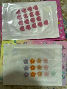 Gush Beauty Skin Play Dart It Acne Patches