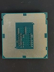 Intel I3 4160T @3.1Ghz