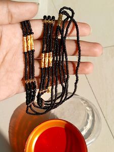 Mangalsutra For Women