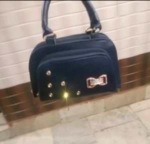 Brand New****Casual Party Clutch