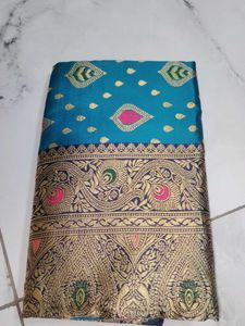 saree silk