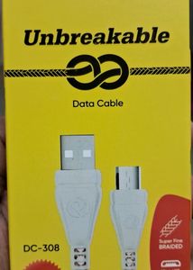 ROBOTEK UNBREAKABLE WIRE V8 TYPE B