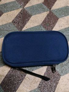 Portable Lunch Box with Containers Air Tight