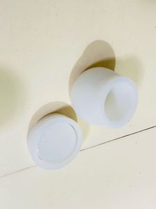 Silicone kitchen jar Molds for Resin art