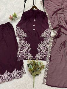 all size available dhamaka sell priceEmbroidered K