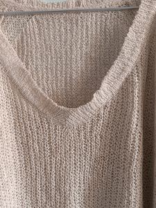woomen stylish winter wear dress fresh piece