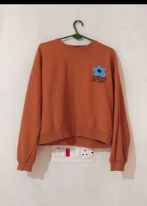 tops for women