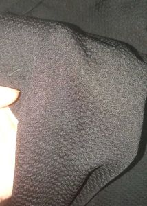 perforrmax sporty black pants for jogging and runn