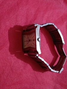 Men Watch