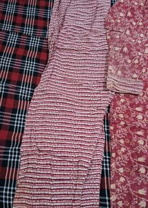 kurti set