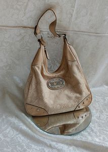 Y2k Vintage Authentic Bag