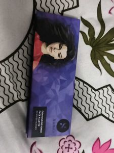Brand New SUGAR Matte contour blush and Hilighter