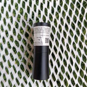 Lancome Lipstick