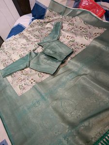 Elegant saare