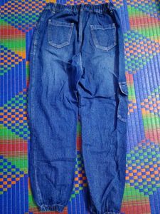 This Is Good Look And Comfortable To Wear