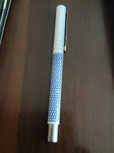 Linc Executive &amp; Classmate Octane Pens