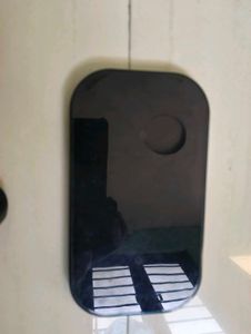 Duracell Powermat