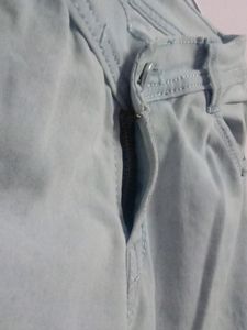 Two Jeans combo For Womens