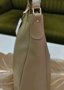 Chic Krockers Handbag - Your Perfect Companion