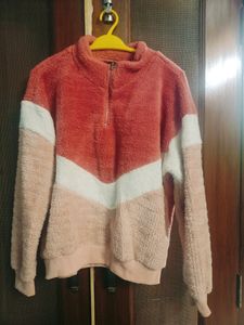 Beautiful Woolen Soft Winter Wear