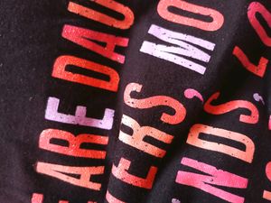 Nice T Shirts 👕