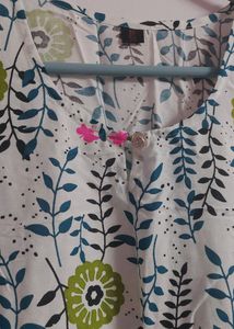New Kurtha Set