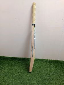 Rs Leather Bat Today's Offer Only 500 Rs