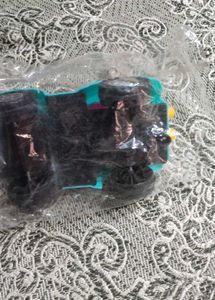 Vintage Toy Cars - Set of 2